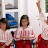 Copy of Picture 044.jpg