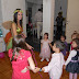 Picture 024.jpg