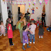 Picture 030.jpg