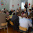 L1090094.JPG