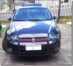 Stilo3 Stilo3