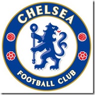 chelsea chelsea