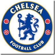 chelsea