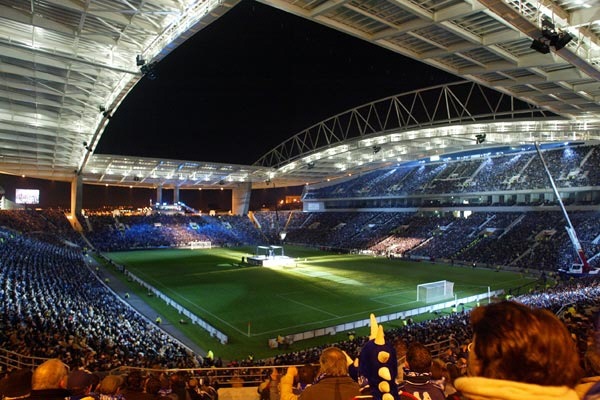 [dragao2[4].jpg]