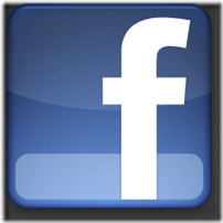 facebook facebook