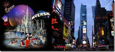 Viagem USA Viagem USA
