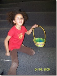 easter 021