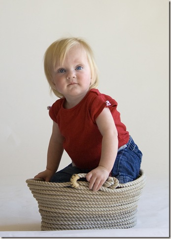2009 02 27_BrownGrandkids_7773
