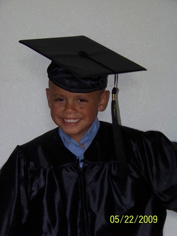 [preschool graduation 050[4].jpg]