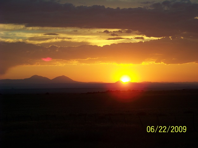 [sunset 001[2].jpg]