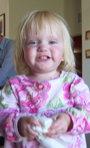 [23 months 001[2].jpg]