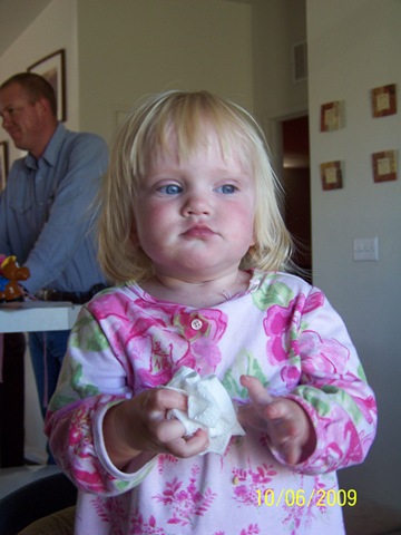 [23 months 002[2].jpg]