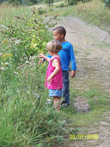 [090909 048[2].jpg]