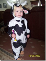 halloween 102