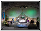 2009 - Montana Mens Advance