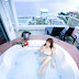 Rin Suzuki - So in Love (33)