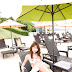 Rin Suzuki - So in Love (7)