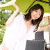 Rin Suzuki - So in Love (10)