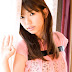 Rin Suzuki - So in Love (18)