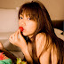 Rin Suzuki - So in Love (48)