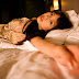 Rin Suzuki - So in Love (57)