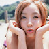 Aya Kiguchi - WPB-Net (10)