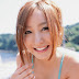 Aya Kiguchi - WPB-Net (11)
