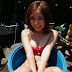 Aya Kiguchi - WPB-Net (38)