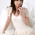 Yuko Ogura [MGNet] White Angel (30/30) (5)