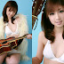 Yuko Ogura [MGNet] White Angel (30/30) (10)