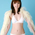 Yuko Ogura [MGNet] White Angel (30/30) (11)