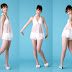 Yuko Ogura [MGNet] White Angel (30/30) (16)