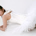 Yuko Ogura [MGNet] White Angel (30/30) (18)