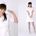 Yuko Ogura [MGNet] White Angel (30/30) (24)