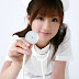 Yuko Ogura [MGNet] White Angel (30/30) (28)
