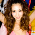 Aki Hoshino window100% (24)
