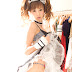 Aki Hoshino window100% (6)