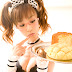 Aki Hoshino window100% (13)