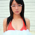Ami Tokito - Enjoy Play (1/44) (20)