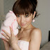 Yoko Kumada - Princess Collection (3/30) (25)