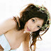 Yoko Kumada - Princess Collection (3/30) (16)