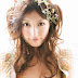 Yoko Kumada - Princess Collection (3/30) (20)