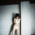 Aki Hoshino - NS Eyes No.510 (7)