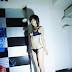 Aki Hoshino - NS Eyes No.510 (14)
