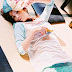 Nozomi Sasaki - Cinderella Story 2 (75)
