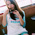 Nozomi Sasaki - Cinderella Story 2 (69)