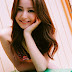 Nozomi Sasaki - Cinderella Story 2 (11)