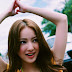 Nozomi Sasaki - Cinderella Story 2 (13)