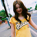 Nozomi Sasaki - Cinderella Story 2 (14)