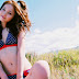 Nozomi Sasaki - Cinderella Story 2 (17)